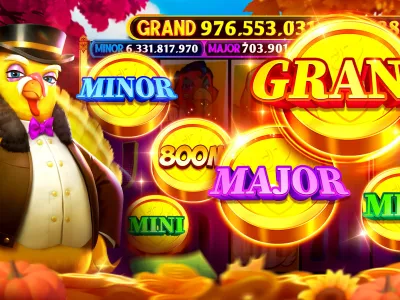 Tela inicial do App 55ll Bet
