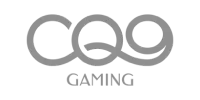 Pagamento Seguro 4 logo